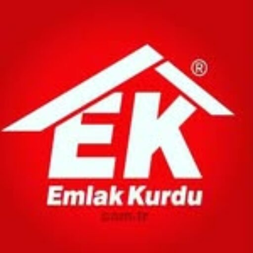 emlakkurdu.com.tr
