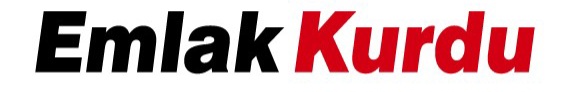 emlakkurdu.com.tr